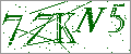 Code Image - Please contact webmaster if you have problems seeing this image code