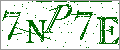 Code Image - Please contact webmaster if you have problems seeing this image code