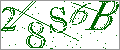 Code Image - Please contact webmaster if you have problems seeing this image code