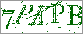 Code Image - Please contact webmaster if you have problems seeing this image code