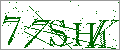 Code Image - Please contact webmaster if you have problems seeing this image code