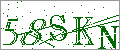Code Image - Please contact webmaster if you have problems seeing this image code