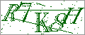 Code Image - Please contact webmaster if you have problems seeing this image code