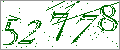 Code Image - Please contact webmaster if you have problems seeing this image code