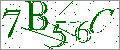 Code Image - Please contact webmaster if you have problems seeing this image code