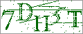 Code Image - Please contact webmaster if you have problems seeing this image code