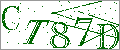Code Image - Please contact webmaster if you have problems seeing this image code