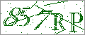 Code Image - Please contact webmaster if you have problems seeing this image code