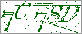 Code Image - Please contact webmaster if you have problems seeing this image code