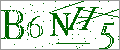 Code Image - Please contact webmaster if you have problems seeing this image code