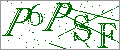 Code Image - Please contact webmaster if you have problems seeing this image code