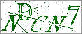 Code Image - Please contact webmaster if you have problems seeing this image code