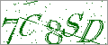 Code Image - Please contact webmaster if you have problems seeing this image code