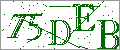 Code Image - Please contact webmaster if you have problems seeing this image code