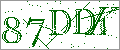 Code Image - Please contact webmaster if you have problems seeing this image code