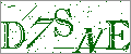 Code Image - Please contact webmaster if you have problems seeing this image code