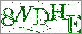 Code Image - Please contact webmaster if you have problems seeing this image code