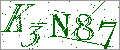 Code Image - Please contact webmaster if you have problems seeing this image code