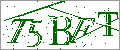 Code Image - Please contact webmaster if you have problems seeing this image code