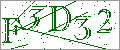 Code Image - Please contact webmaster if you have problems seeing this image code