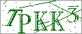 Code Image - Please contact webmaster if you have problems seeing this image code
