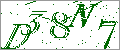 Code Image - Please contact webmaster if you have problems seeing this image code