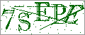 Code Image - Please contact webmaster if you have problems seeing this image code