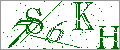 Code Image - Please contact webmaster if you have problems seeing this image code