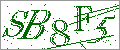 Code Image - Please contact webmaster if you have problems seeing this image code