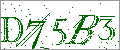 Code Image - Please contact webmaster if you have problems seeing this image code
