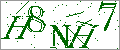 Code Image - Please contact webmaster if you have problems seeing this image code