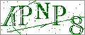 Code Image - Please contact webmaster if you have problems seeing this image code