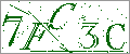 Code Image - Please contact webmaster if you have problems seeing this image code