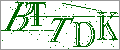 Code Image - Please contact webmaster if you have problems seeing this image code