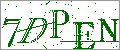 Code Image - Please contact webmaster if you have problems seeing this image code