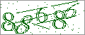 Code Image - Please contact webmaster if you have problems seeing this image code