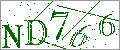 Code Image - Please contact webmaster if you have problems seeing this image code