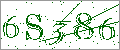 Code Image - Please contact webmaster if you have problems seeing this image code