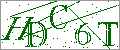 Code Image - Please contact webmaster if you have problems seeing this image code