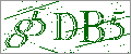 Code Image - Please contact webmaster if you have problems seeing this image code