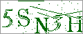 Code Image - Please contact webmaster if you have problems seeing this image code