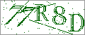 Code Image - Please contact webmaster if you have problems seeing this image code