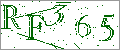 Code Image - Please contact webmaster if you have problems seeing this image code