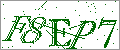 Code Image - Please contact webmaster if you have problems seeing this image code