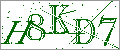 Code Image - Please contact webmaster if you have problems seeing this image code