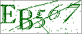 Code Image - Please contact webmaster if you have problems seeing this image code