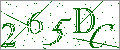 Code Image - Please contact webmaster if you have problems seeing this image code
