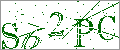 Code Image - Please contact webmaster if you have problems seeing this image code