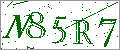 Code Image - Please contact webmaster if you have problems seeing this image code