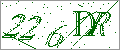 Code Image - Please contact webmaster if you have problems seeing this image code